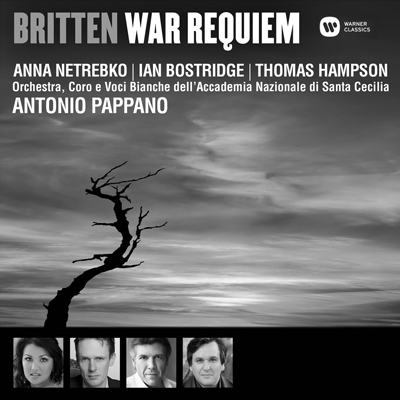 war requiem pappano.jpg